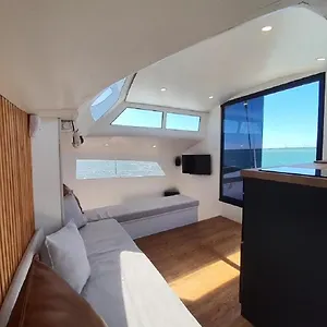 barco-casa-catamar.hotelaalgarve.com/