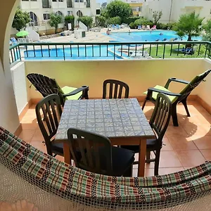 t1-poente-da-aldeia-336-albufeira.hotelaalgarve.com/